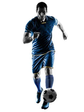 熊猫体育 主要标志